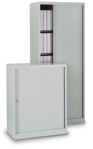 Querrollladenschrank EURO TAMBOURS