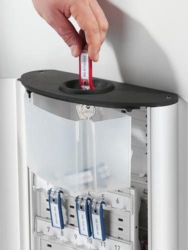 Durable Schlüsselkassette