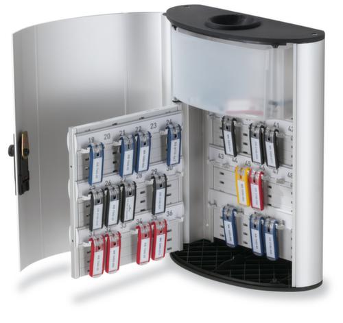 Durable Schlüsselkassette