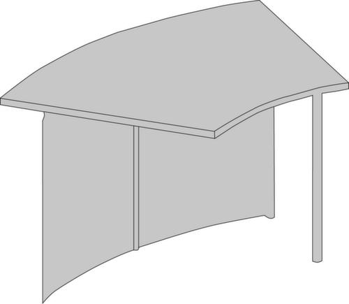 Kerkmann Theke Genua