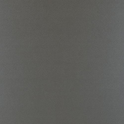 Gera Schiebetürenschrank Pro