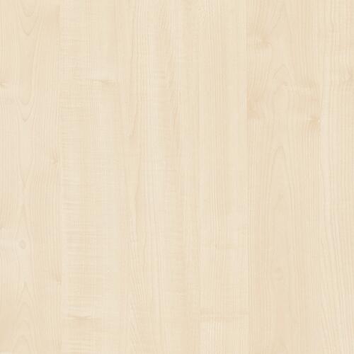 Gera Kombischrank Pro, 3 Ordnerhöhen