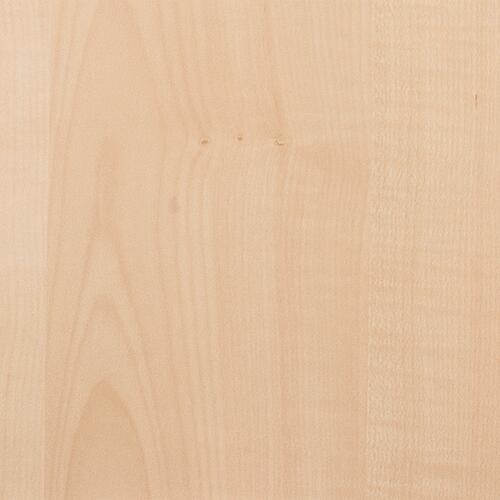 Querrollladenschrank