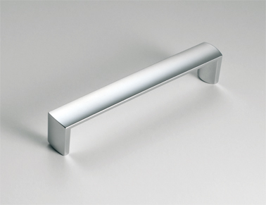 Gera Standcontainer Pro, 5 Schublade(n)