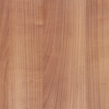 Standcontainer Solid mit Schubladen, 5 Schublade(n), Nussbaum/Nussbaum