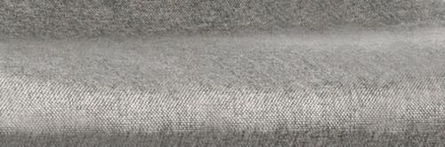 Topstar Bürodrehstuhl OPEN POINT SY mit Netzrücken, Netzrückenlehne, hellgrau