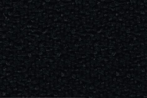 Nowy Styl Bürodrehstuhl mit Synchronmechanik