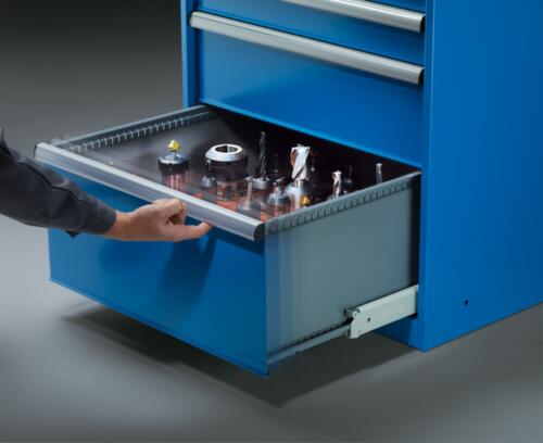 LISTA Schubladenschrank Selection