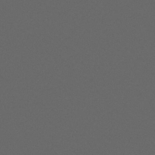 Nowy Styl Trennwand E10, Höhe x Breite 1545 x 800 mm