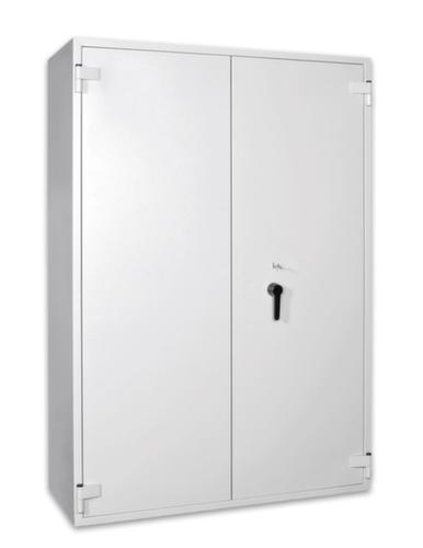 Format Tresorbau BĂŒro-Sicherheitsschrank