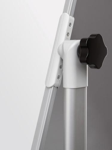 Franken Mobiles Whiteboard U-Act!Line