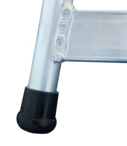 Krause Montage-Tritt