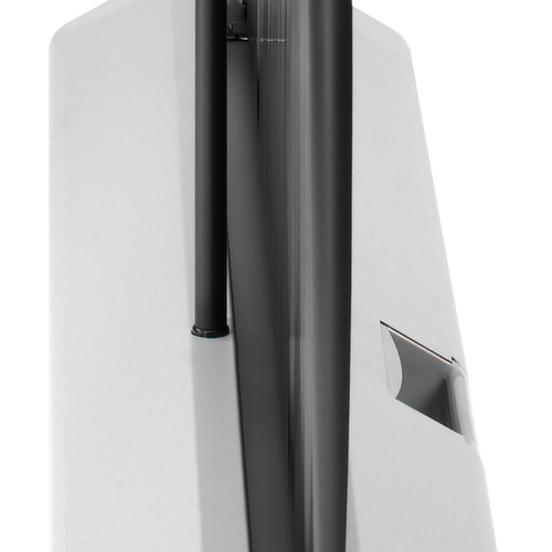 Franken Mobile Bildwand