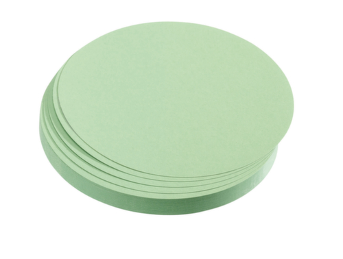 Franken Moderationskarte