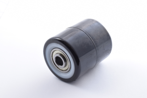 Toyota BT-Handhubwagen BT Lifter, 2300 kg Traglast, Polyurethan/Polyurethan