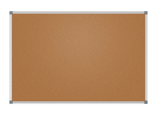 MAUL Pinntafel MAULstandard aus Kork