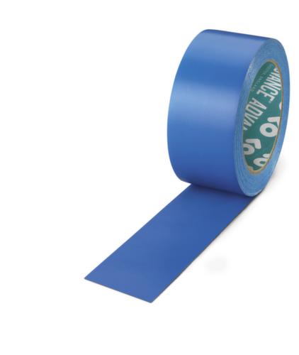 Markierungsband ADVANCE®