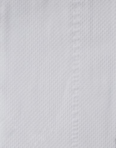 Tork Großrollen-Toilettenpapier, 2-lagig, Tissue