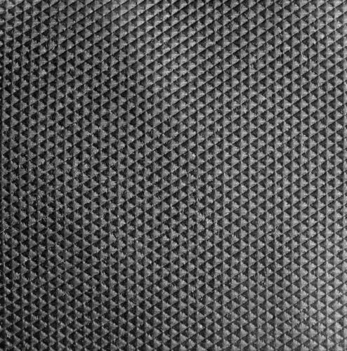 Schutzhandschuhe Technic, Neopren/Naturlatex, GröĂe 8 - 8,5