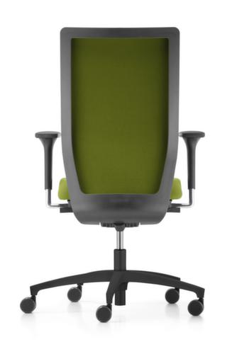 Dauphin Bürodrehstuhl Stilo