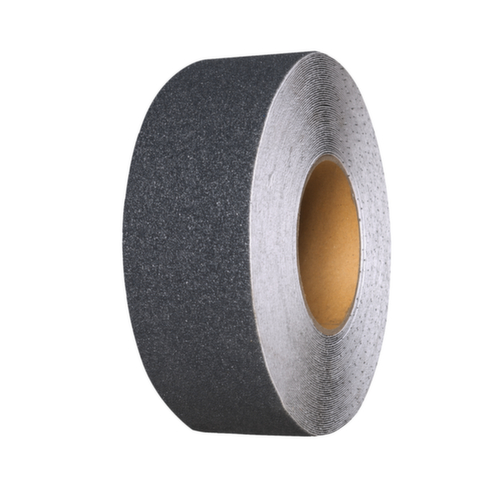 Moravia Antirutschbelag PROline Rollenware, grau