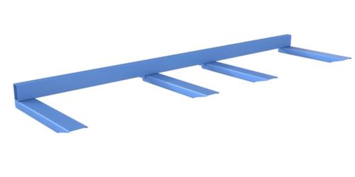 Bauer Langguttraverse LGT