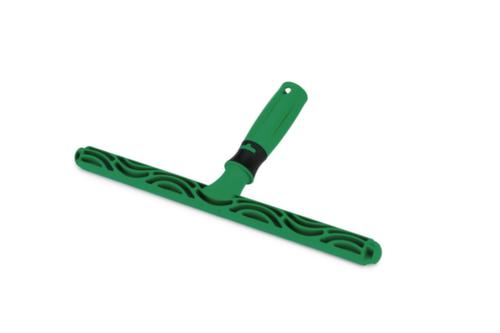 Einwascher UNGER, Arbeitsbreite 350 mm