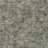 Bisley Schallabsorbierende Besprechungsgruppe Vivo