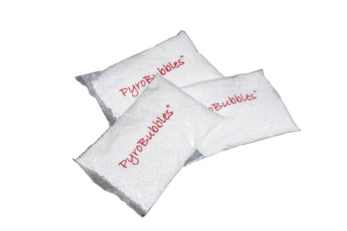 Bauer Löschmittel-Füllmaterial PyroBubbles®, für Lithium-Ionen Lagerbehälter