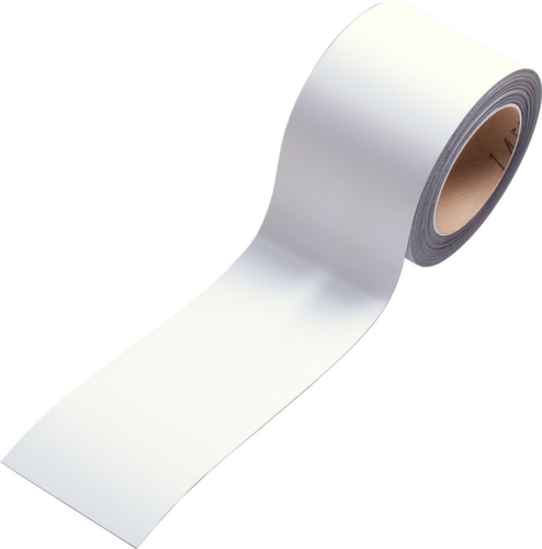 EICHNER Magnetschild, Höhe 50 mm