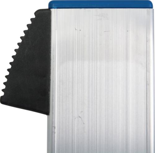 Krause Stufen-Anlegeleiter STABILO® Professional +S