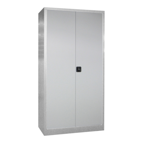 PAVOY Universalschrank Basis, Breite 1000 mm