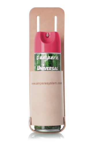 Köcher für Markierfarbe