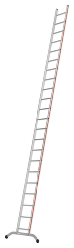 Hymer Anlegeleiter, 22 Sprossen