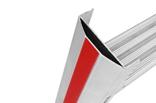 Hymer Industriestehleiter 6024