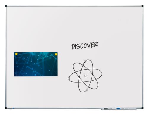 Legamaster Nass abwischbares Whiteboard PREMIUM