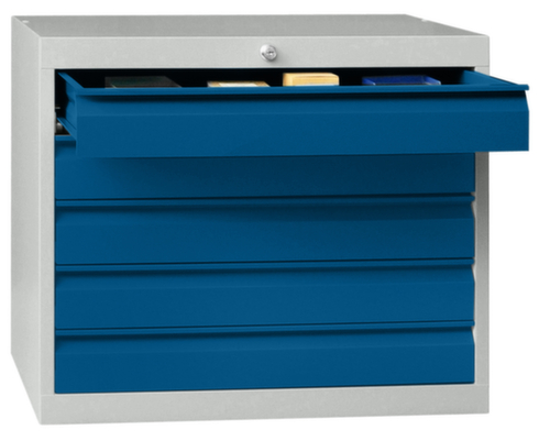 PAVOY Schubladenschrank Basis Plus