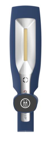 Scangrip Handleuchte MAG