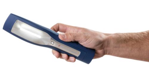 Scangrip Handleuchte MAG