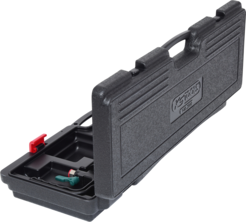 KS Tools Druckluft-Ausbeulhammer-Satz