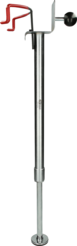 KS Tools Bremspedal-Feststeller