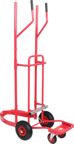 KS Tools Profi-Reifenwagen