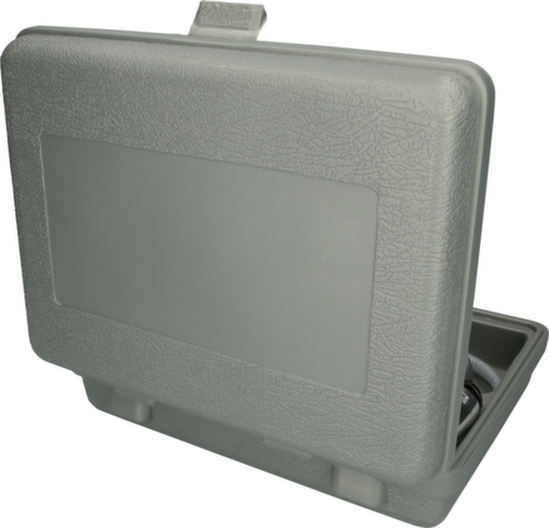 KS Tools Druckluft-Oszillationsschneider-Satz