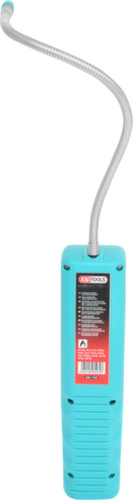 KS Tools Klimaanlagen-Lecksuchgerät