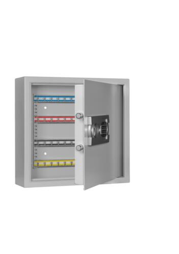 Format Tresorbau SchlĂŒsselschrank SLE 80