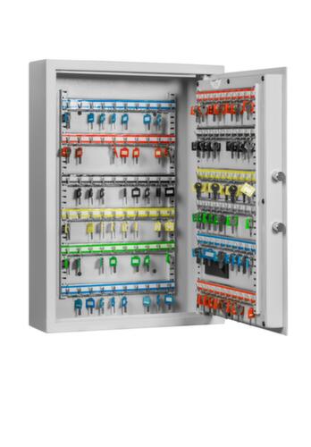 Format Tresorbau SchlĂŒsselschrank SLE 120