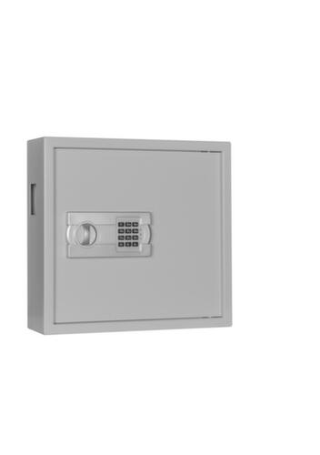 Format Tresorbau SchlĂŒsselschrank SLE 80 mit Einwurfschlitz