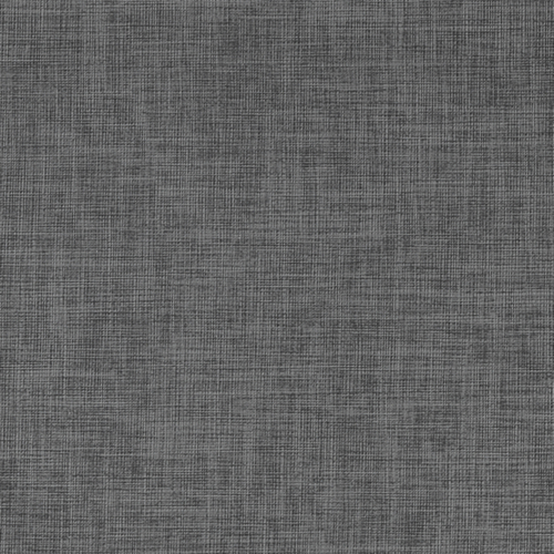 Anti-Ermüdungsmatte Drachten für Büro-Steharbeitsplätze, Länge x Breite 520 x 700 mm
