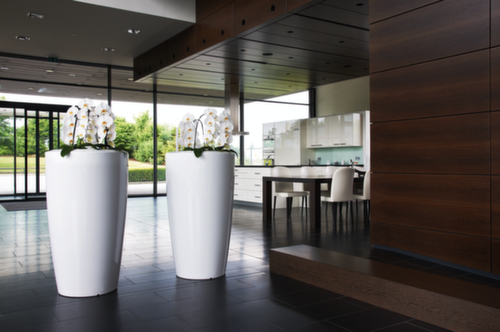 Pflanzsäule degardo® ROVIO