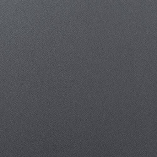 Nowy Styl Bürodrehstuhl Navigo Profi mit Synchronmechanik